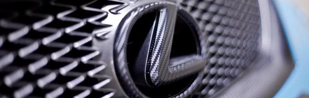 Lexus заменит «хэтч» CT200h компактным кроссовером