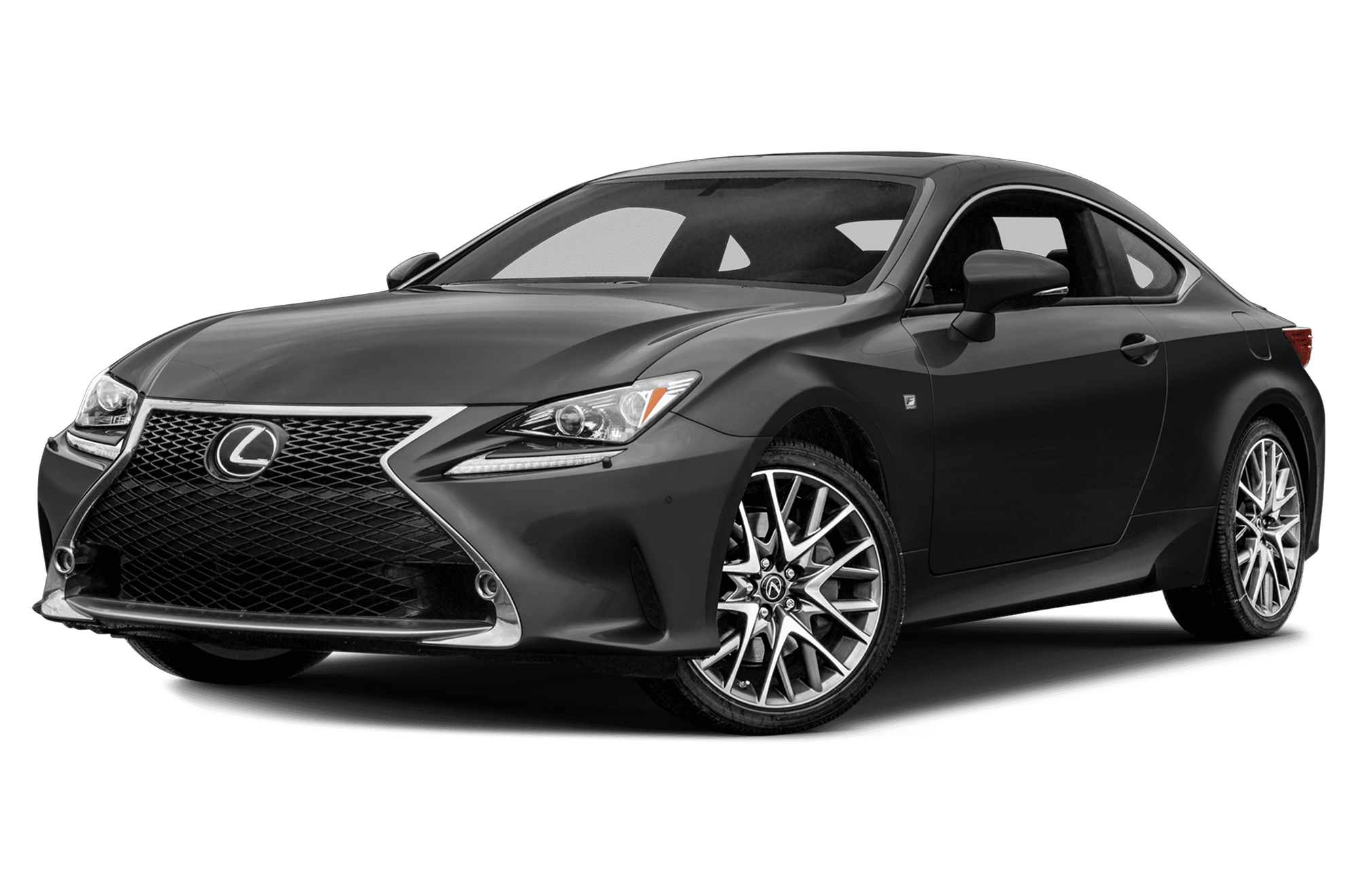 Цены на ремонт Lexus IS