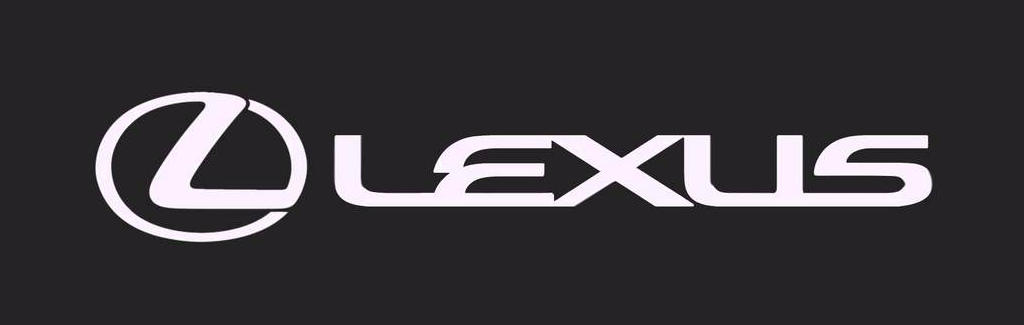 Новый Lexus ES: обзор популярного бизнес-седана